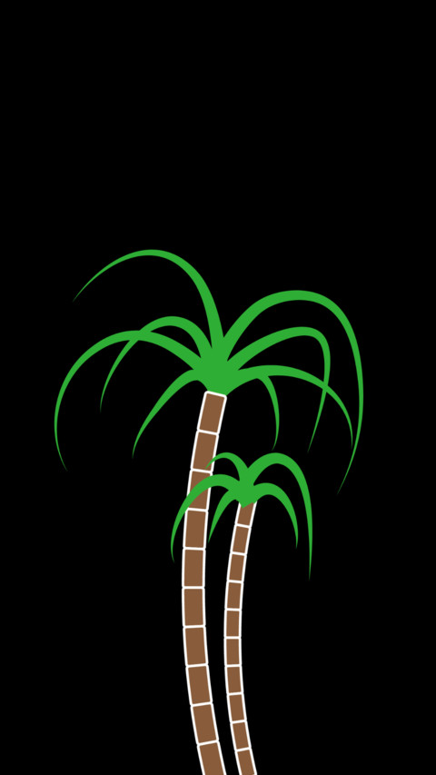Pongal  (8) screenshot
