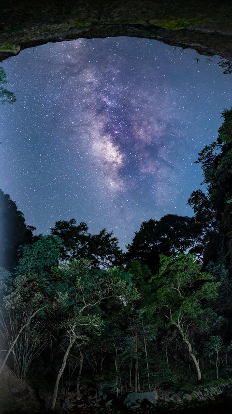 VCG211292986814 screenshot