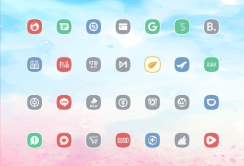 梦幻 彼岸 screenshot