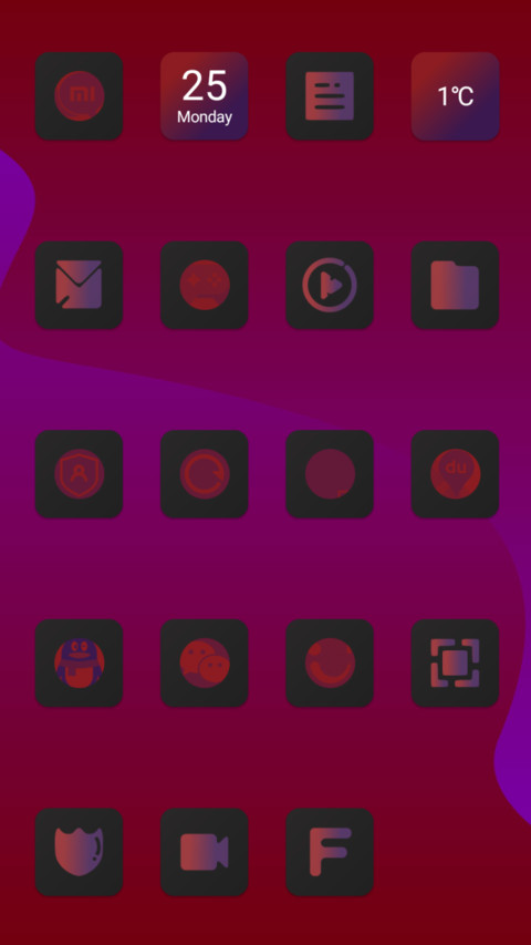 Pii_DWM19 screenshot
