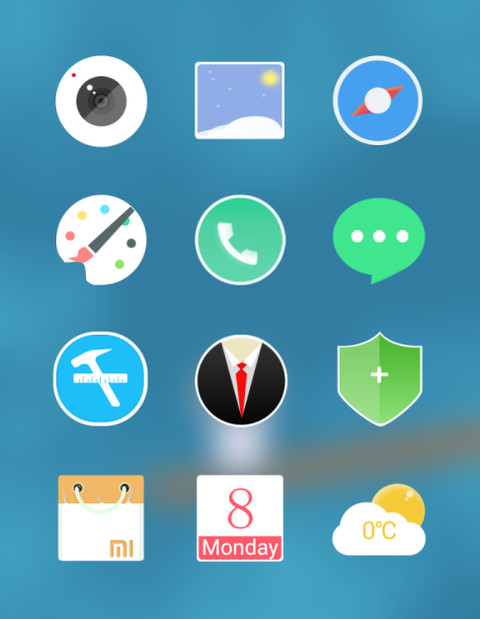 Illustrator screenshot