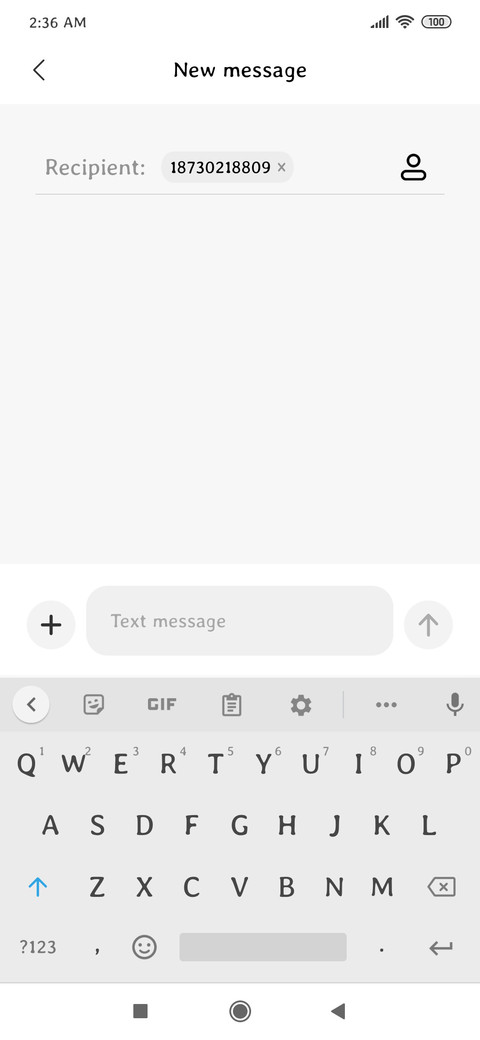 Kumarkhaki + Averia libre screenshot