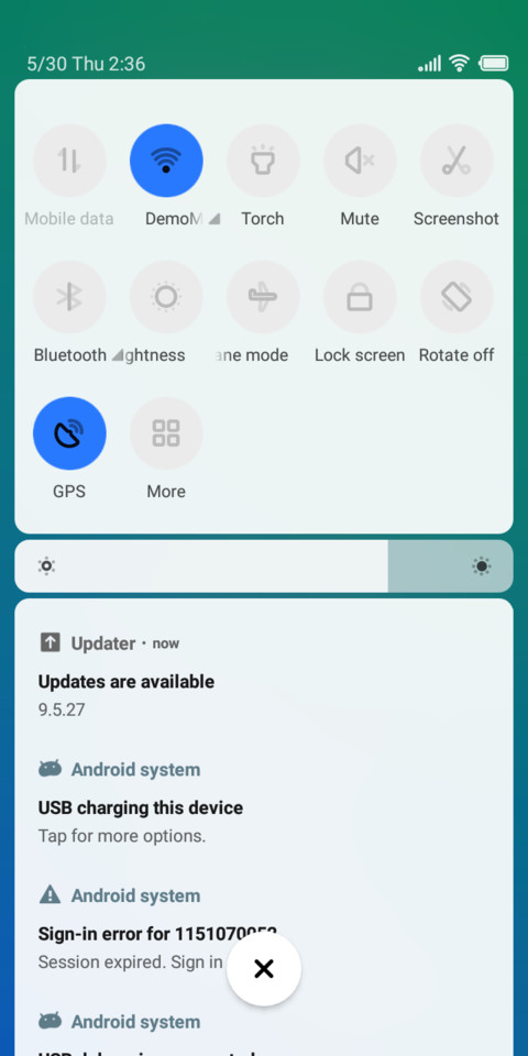 MD2_DWM19 screenshot