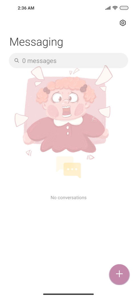 shocked screenshot