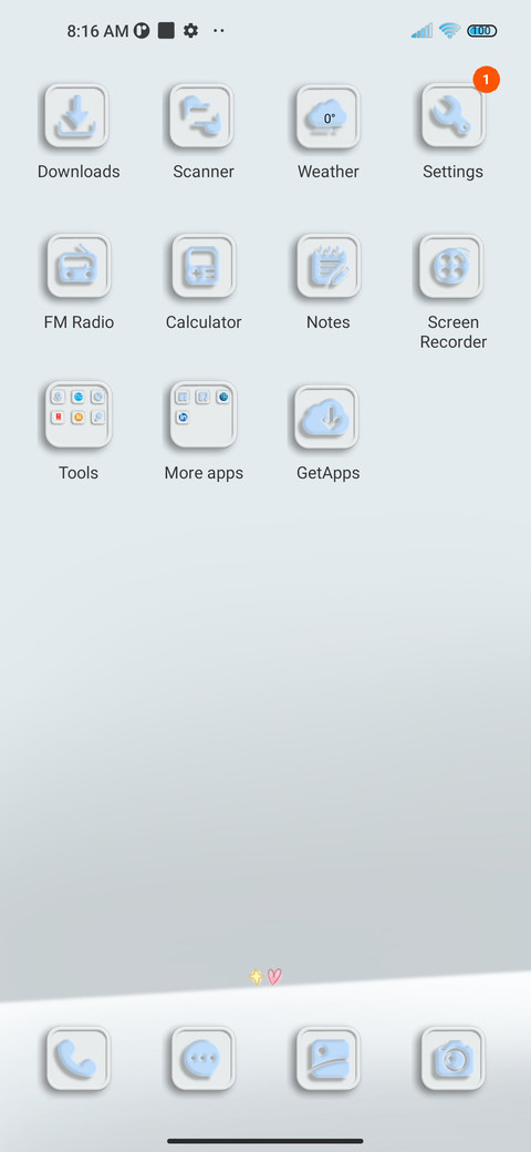 desktop screenshot