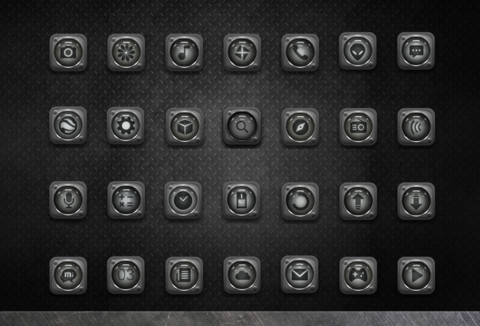 赛博朋克 screenshot