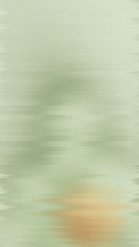 被绿色治愈的瞬间 screenshot