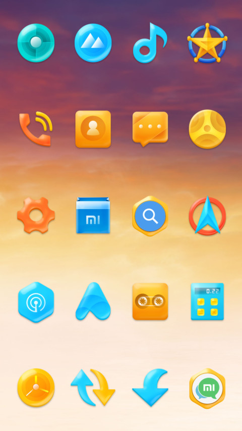 玩具总动员4-全“心”旅程 screenshot