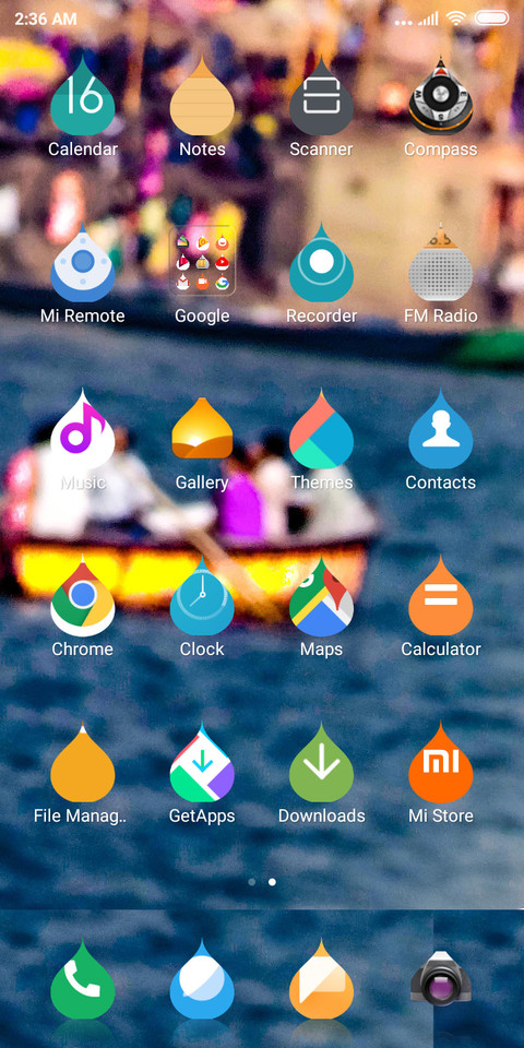 Indian River_DWM2 screenshot