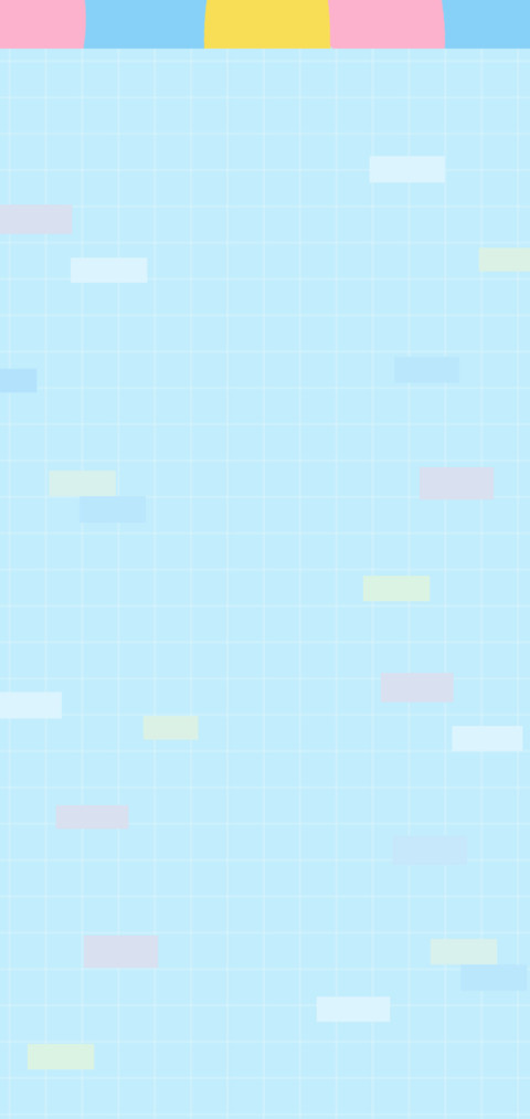 夏天萌萝莉 screenshot