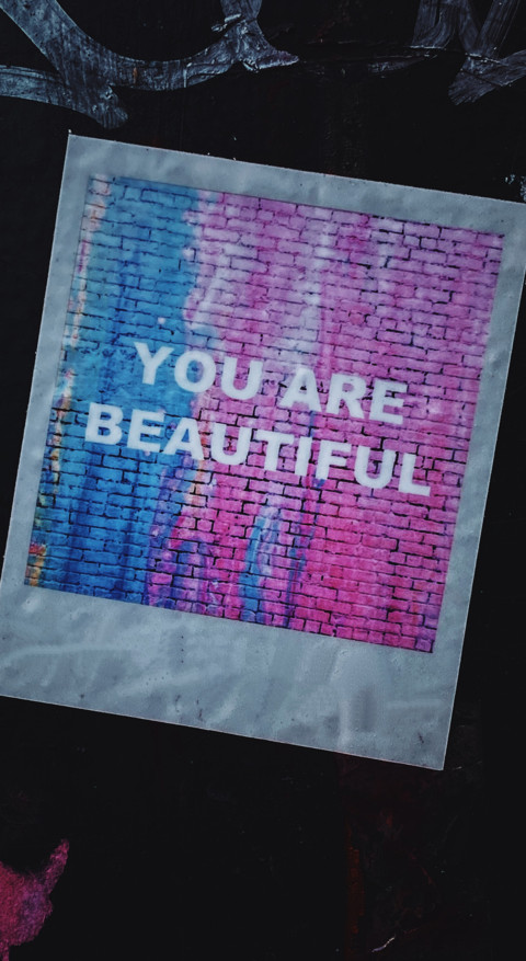 Beautiful Quotes (3) screenshot