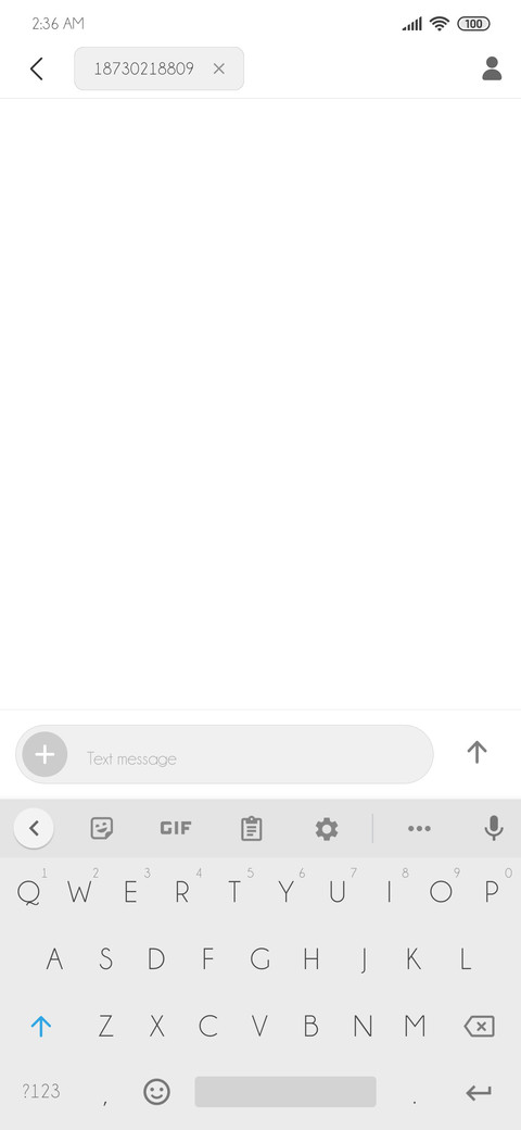 Champagne Lim screenshot