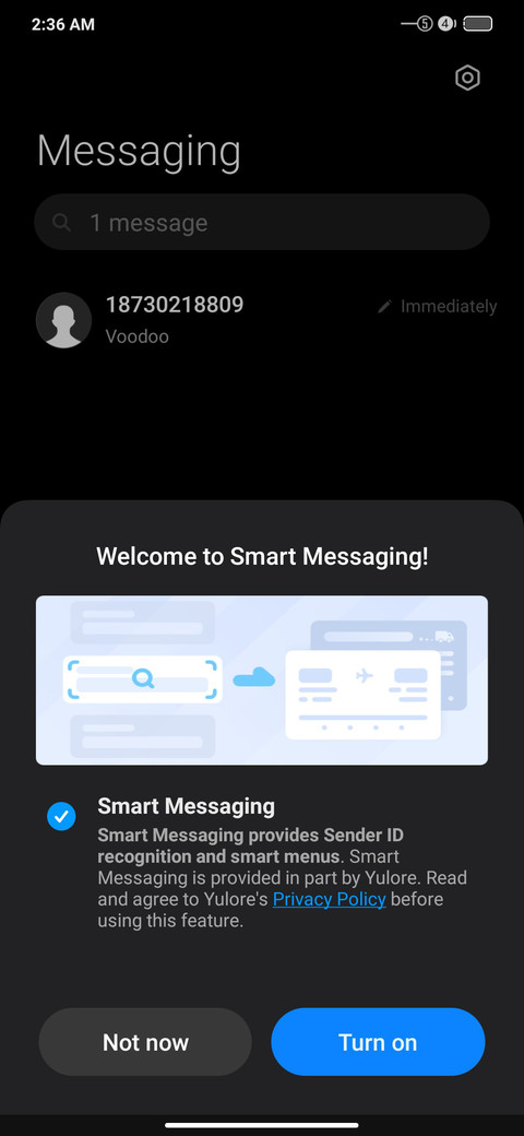 TastyPro v12 screenshot