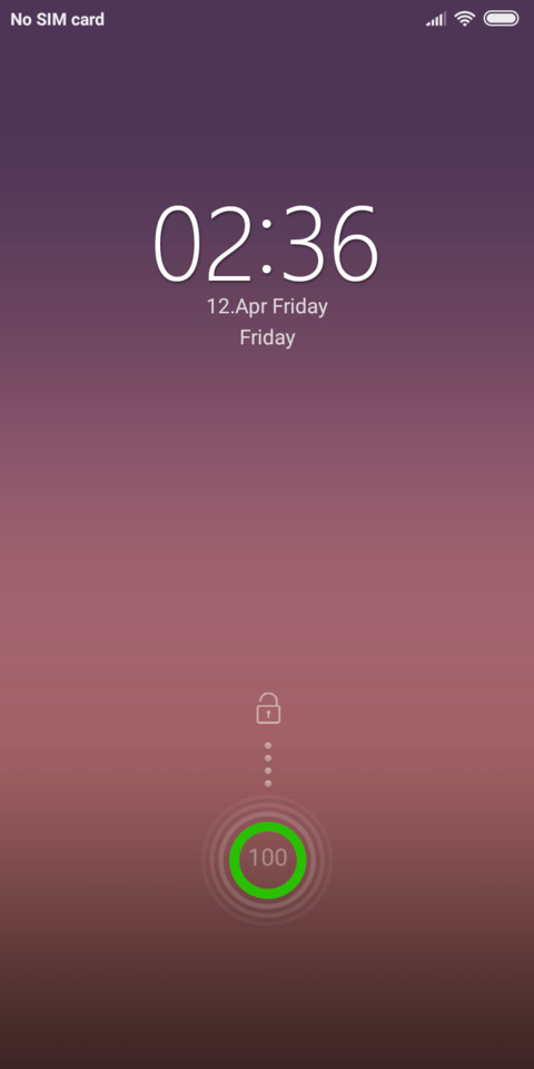  Diwali  Celebrate with colors screenshot