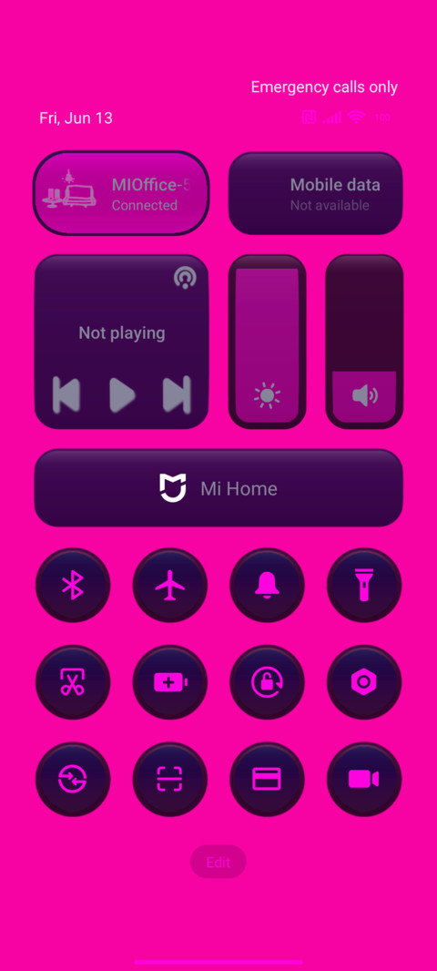 LaMiki screenshot