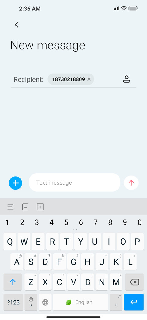 SUR MOD MIUI13 V1 screenshot
