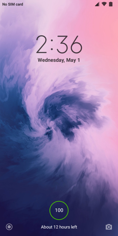Estetikaku screenshot