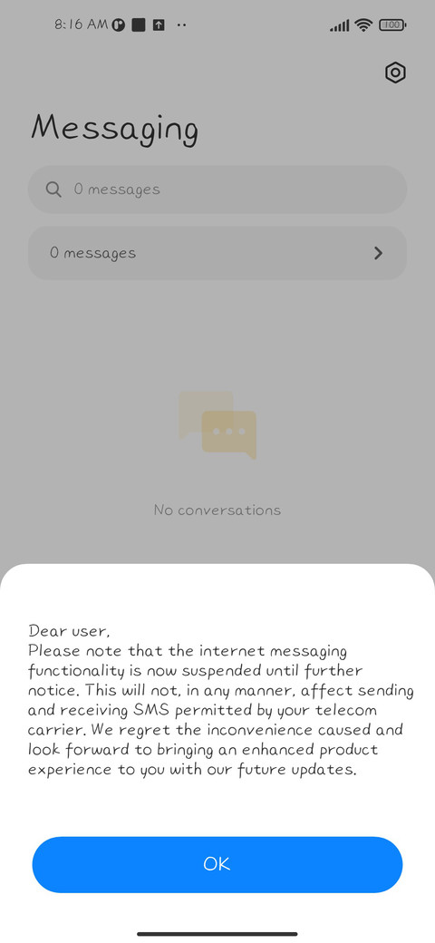 adgai screenshot