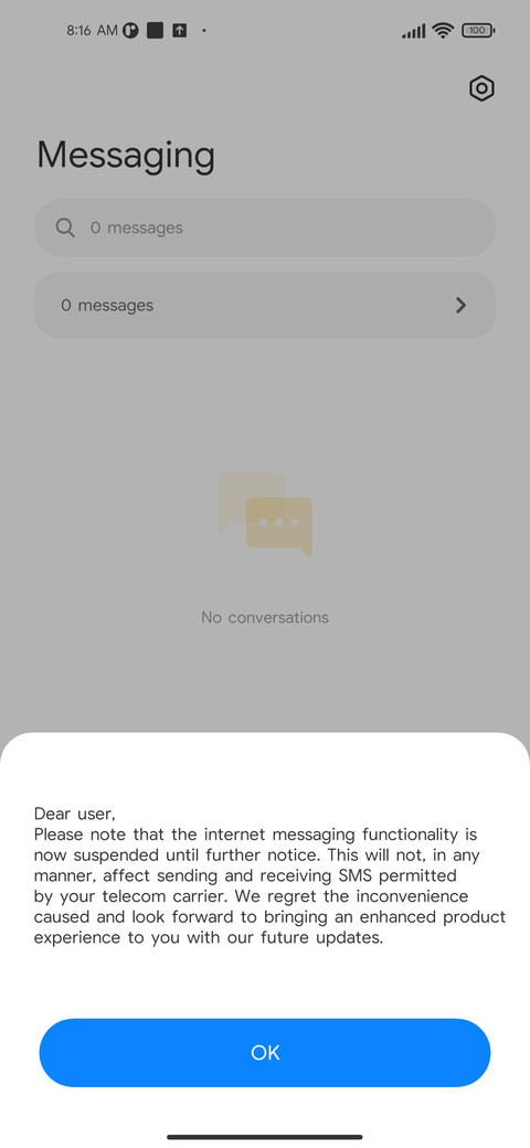 PFhanxi screenshot