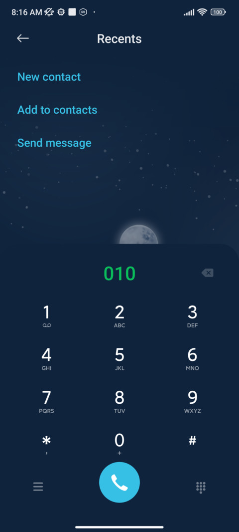 Star Tower Gleam screenshot