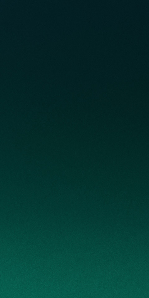 小米MIX 2S 翡翠艺术版 官方壁纸  screenshot