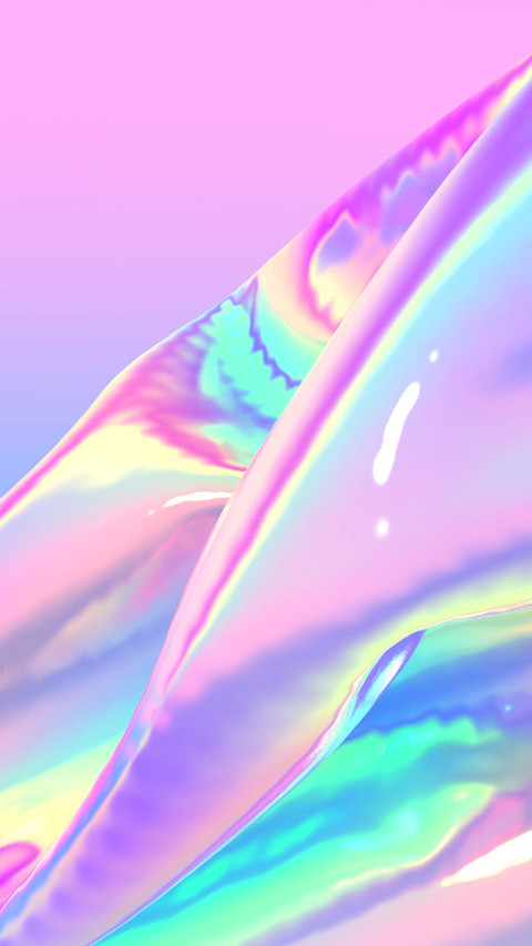 Art Wallpapers-04 screenshot