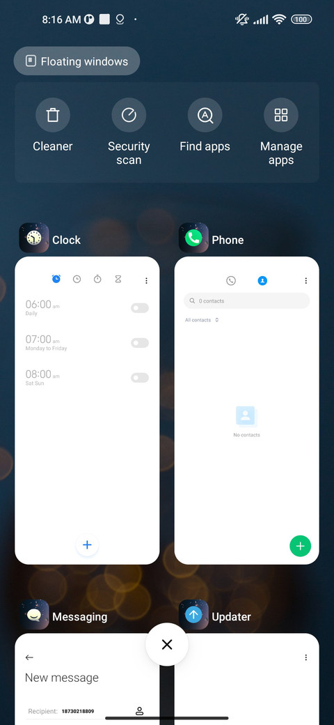 Diwali_style screenshot