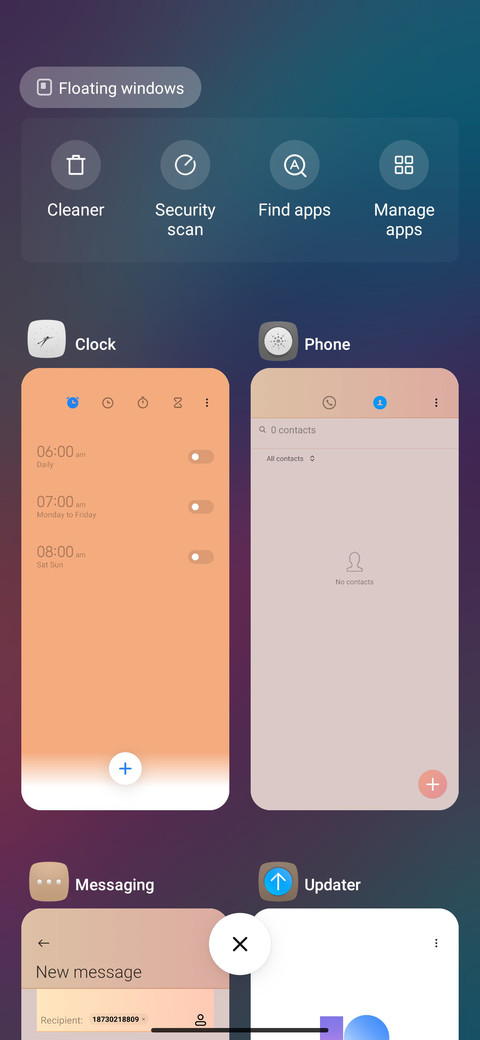 Something screenshot