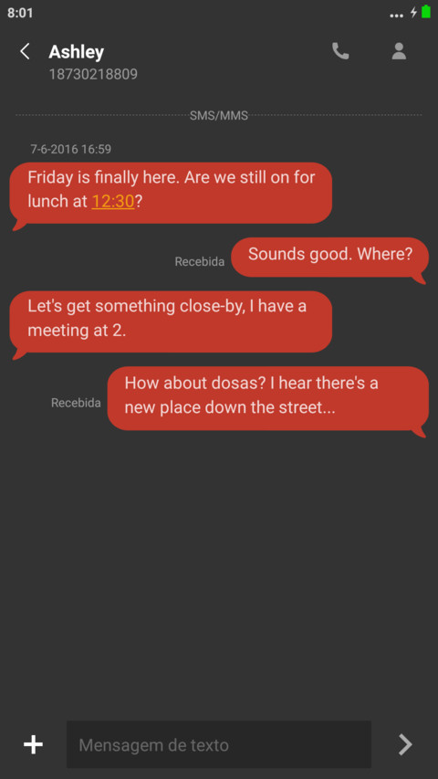 Kukar Etam screenshot