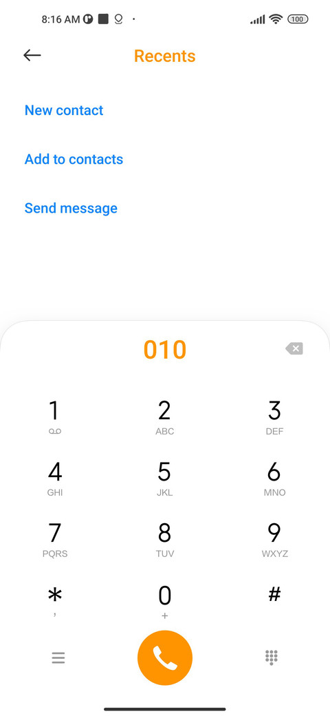 Ganesha_3MDS screenshot