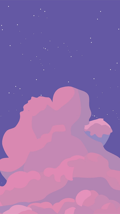 Sky cloud 2 screenshot