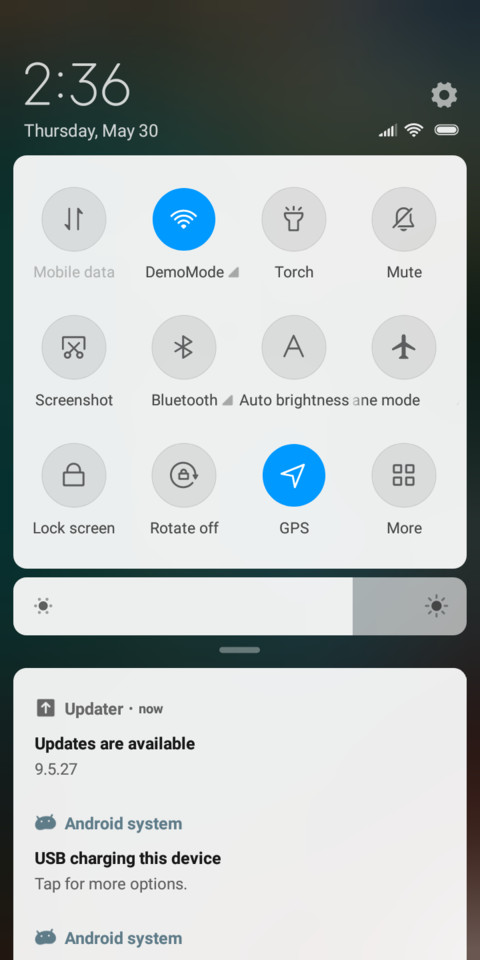 SYS_DWM19 screenshot