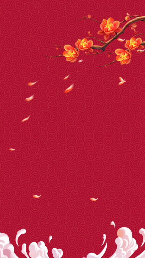 鸿运 screenshot