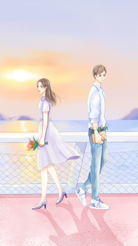 Illustration 0 screenshot