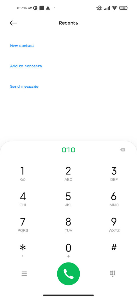 miaoxiaomi screenshot