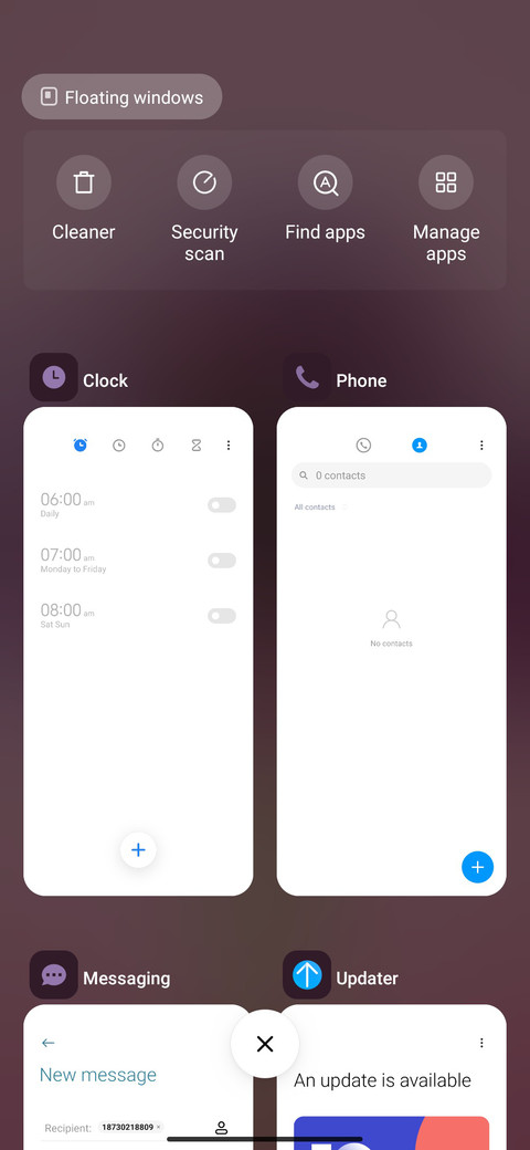 Plant 12 screenshot