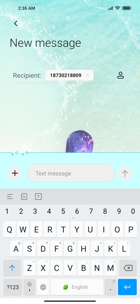 See The Sea screenshot