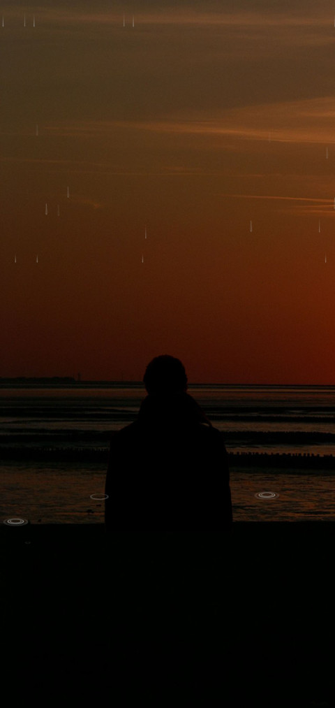 初心 screenshot