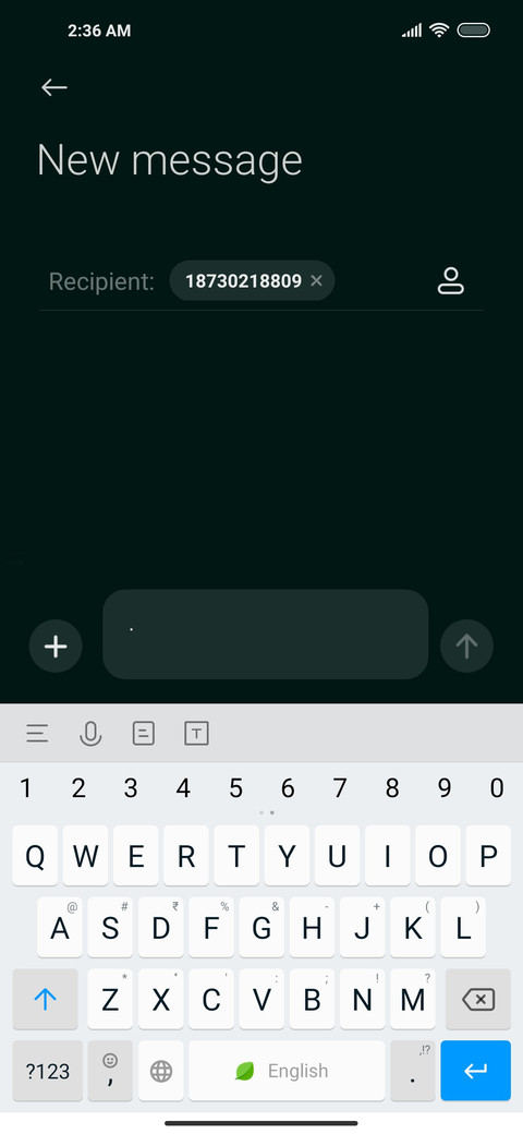 eye protection screenshot
