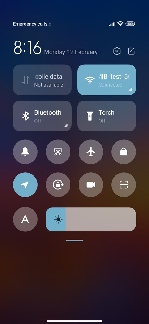building newyork screenshot