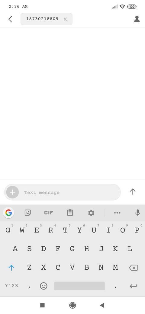 mechanical screenshot