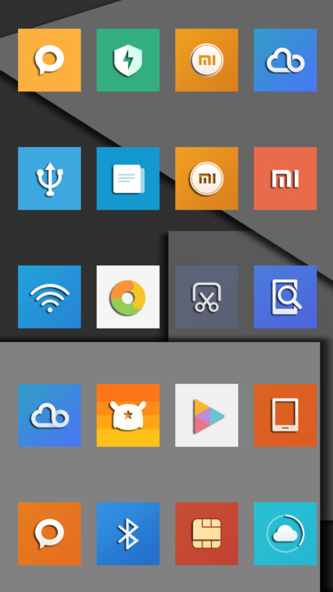 abstract-blue screenshot