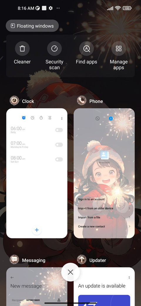 Like+meeting+you screenshot