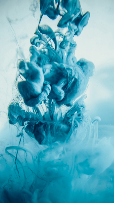 The art of smog-PAIXIN screenshot
