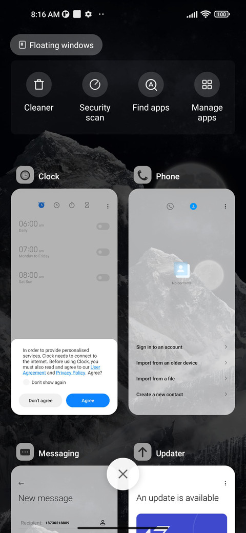 Peak+of+Mountains screenshot