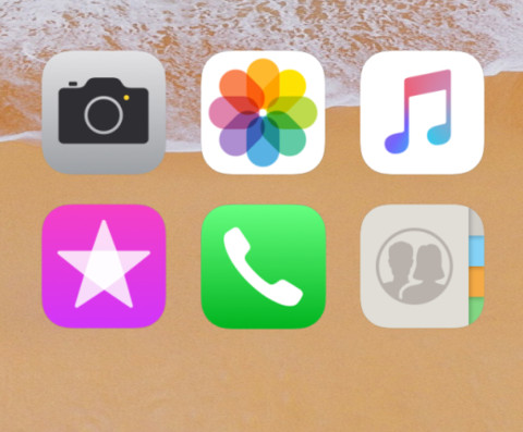 ios全局版 screenshot