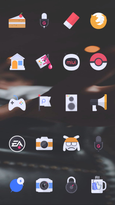 From repacker screenshot