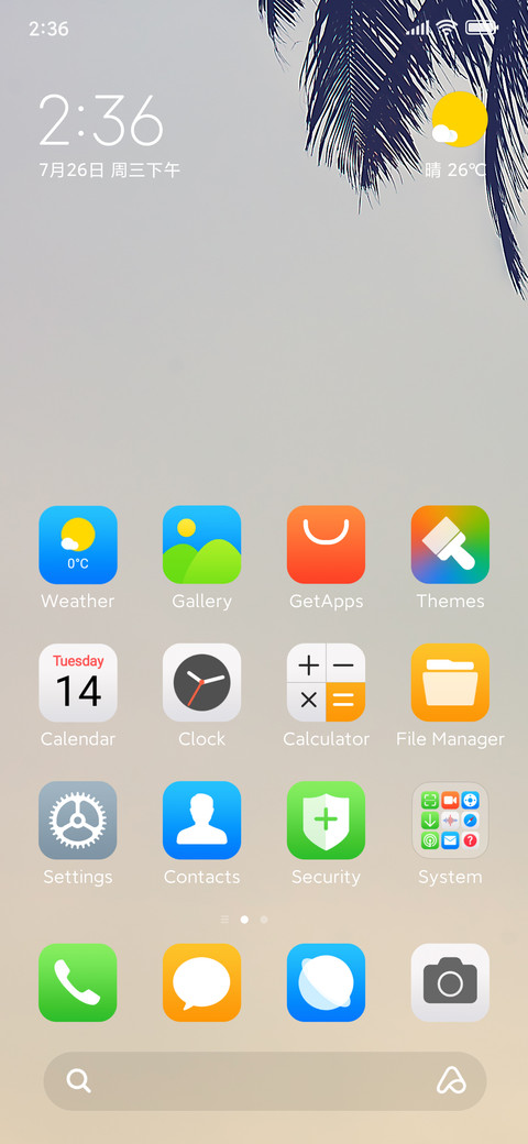 Bozkurt_9 screenshot