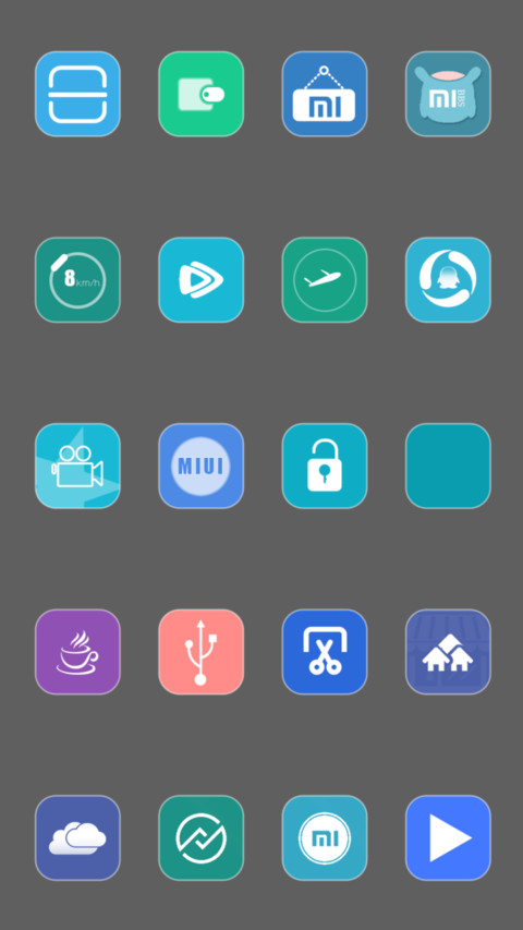 FM NY screenshot