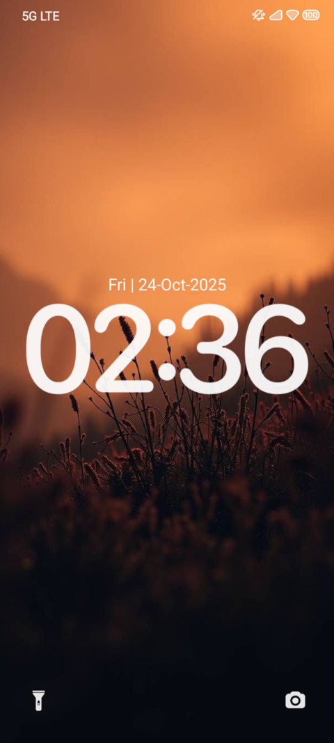 Kosong screenshot